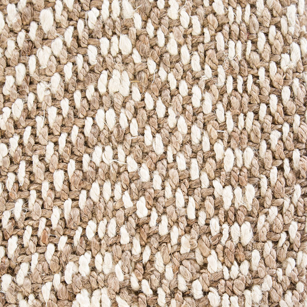 View of Luxury Natural Fiber Rugs | Perigold